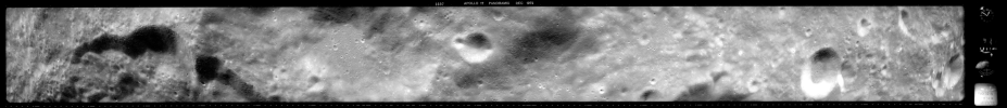 AS17-P-1697
