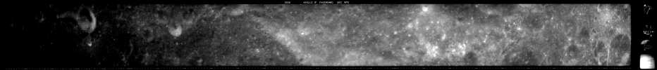 AS17-P-2008