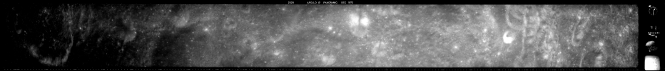 AS17-P-2028