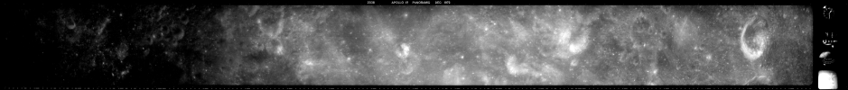 AS17-P-2038