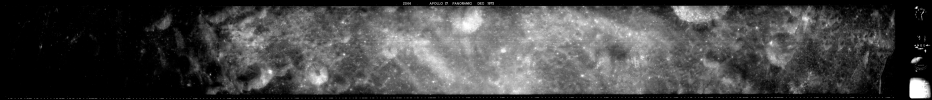 AS17-P-2044