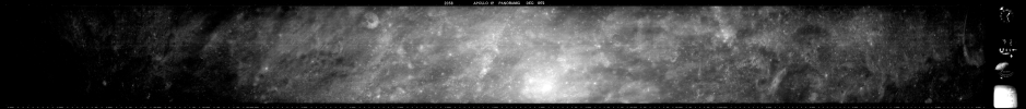 AS17-P-2058
