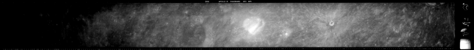 AS17-P-2066