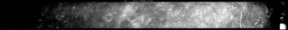 AS17-P-2067
