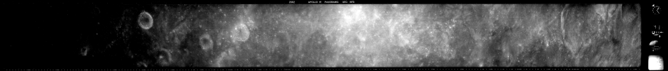 AS17-P-2082