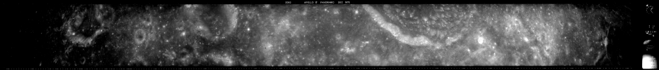AS17-P-2083