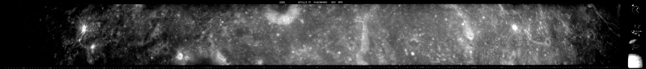 AS17-P-2085