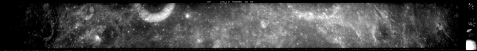 AS17-P-2087