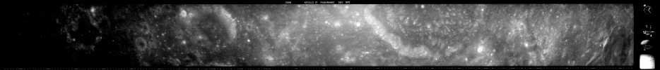 AS17-P-2088