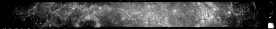 AS17-P-2089