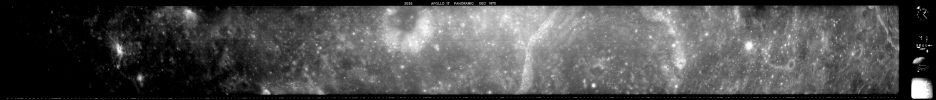AS17-P-2090
