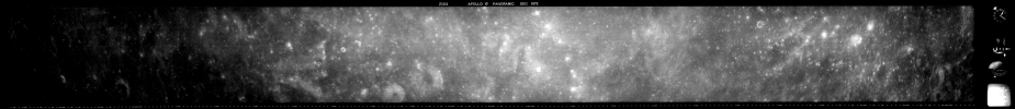 AS17-P-2104