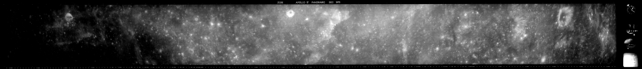 AS17-P-2106