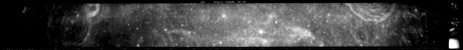 AS17-P-2109