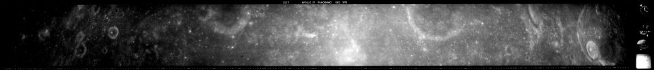 AS17-P-2127