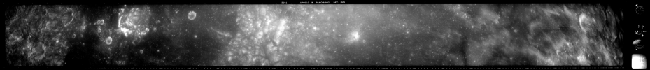 AS17-P-2161