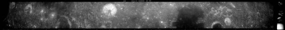 AS17-P-2189