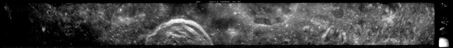 AS17-P-2202