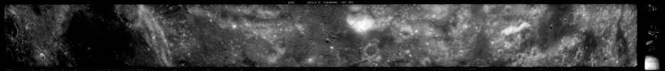 AS17-P-2208