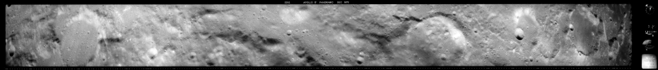 AS17-P-2261