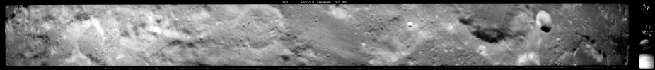 AS17-P-2263
