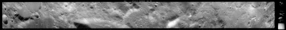 AS17-P-2264