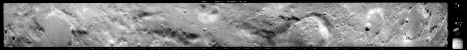 AS17-P-2266