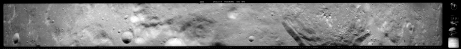 AS17-P-2269