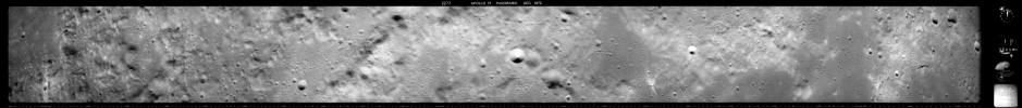 AS17-P-2277