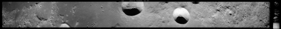 AS17-P-2283