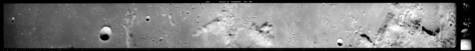 AS17-P-2287