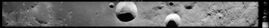 AS17-P-2288