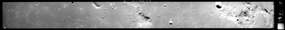 AS17-P-2289