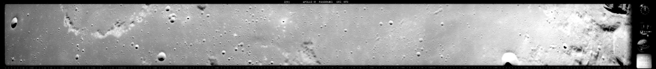 AS17-P-2291