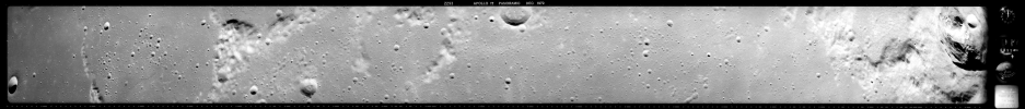 AS17-P-2293