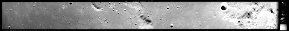 AS17-P-2294