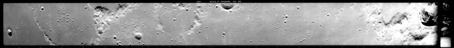 AS17-P-2298