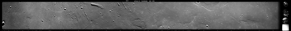 AS17-P-2317