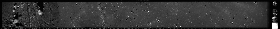 AS17-P-2333