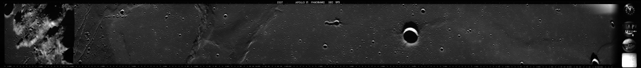 AS17-P-2337