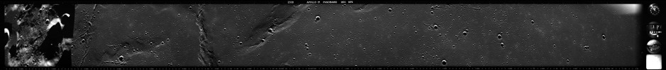 AS17-P-2339