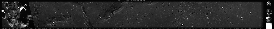 AS17-P-2344