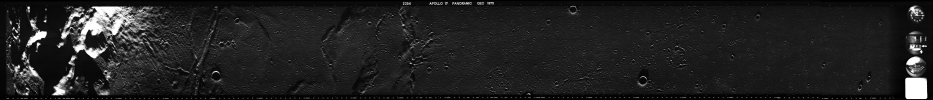 AS17-P-2354
