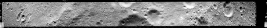 AS17-P-2365