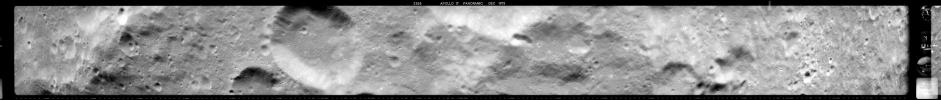 AS17-P-2366