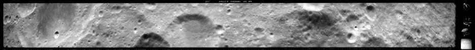 AS17-P-2377