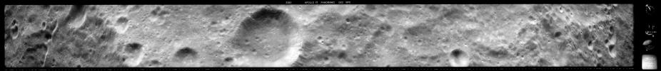 AS17-P-2383