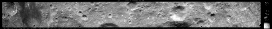 AS17-P-2384