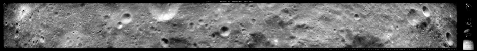 AS17-P-2387