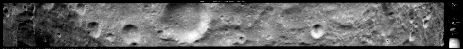 AS17-P-2388